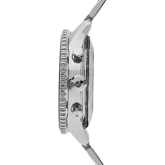 Breitling Navitimer AB04413A.F573.453A Breitling Navitimer AB04413A.F573.453A