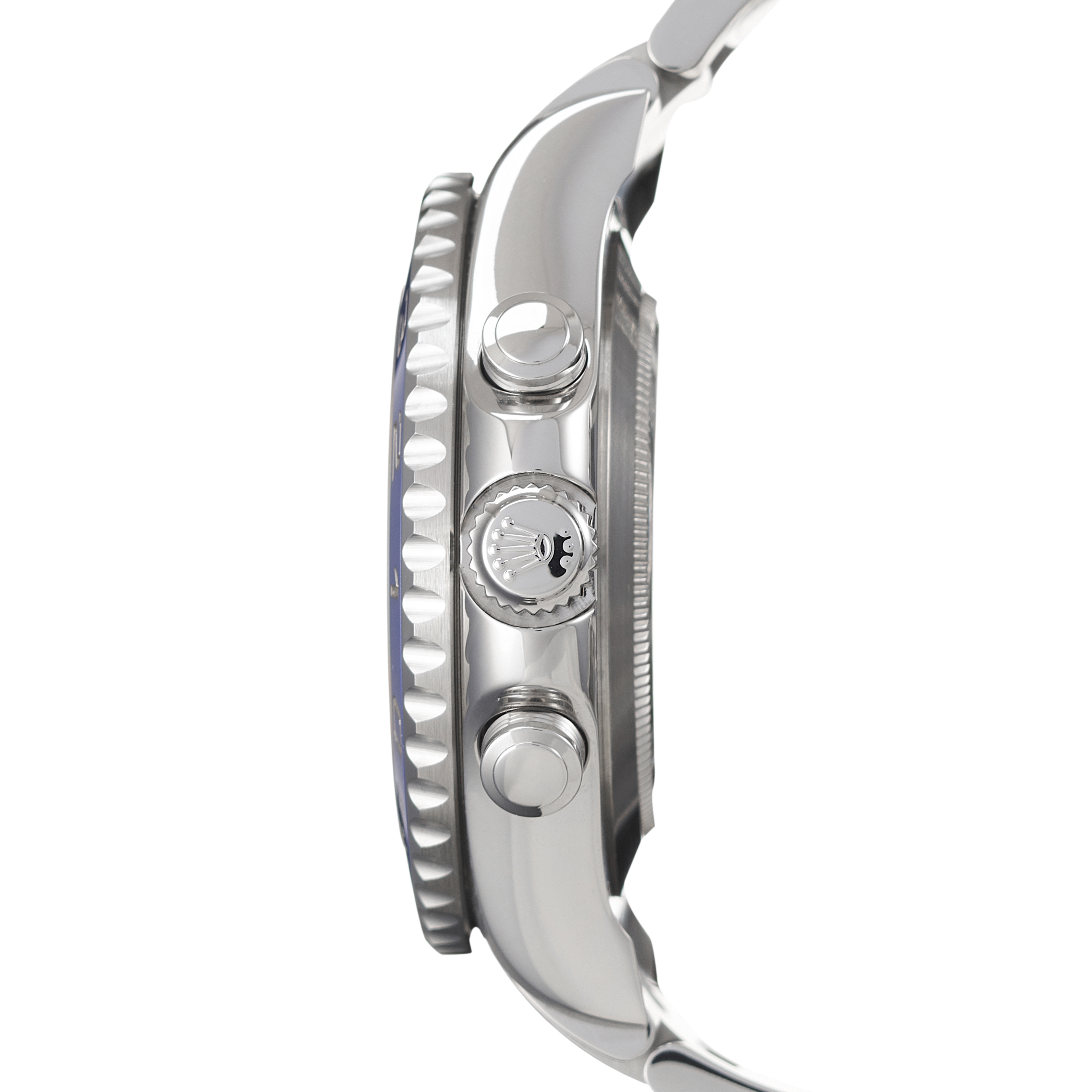 Rolex Yacht-Master II 116680