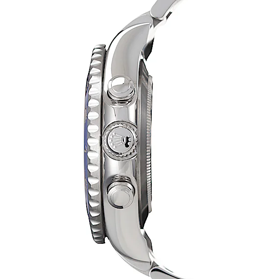 Rolex Yacht-Master II 116680 Rolex Yacht-Master II 116680