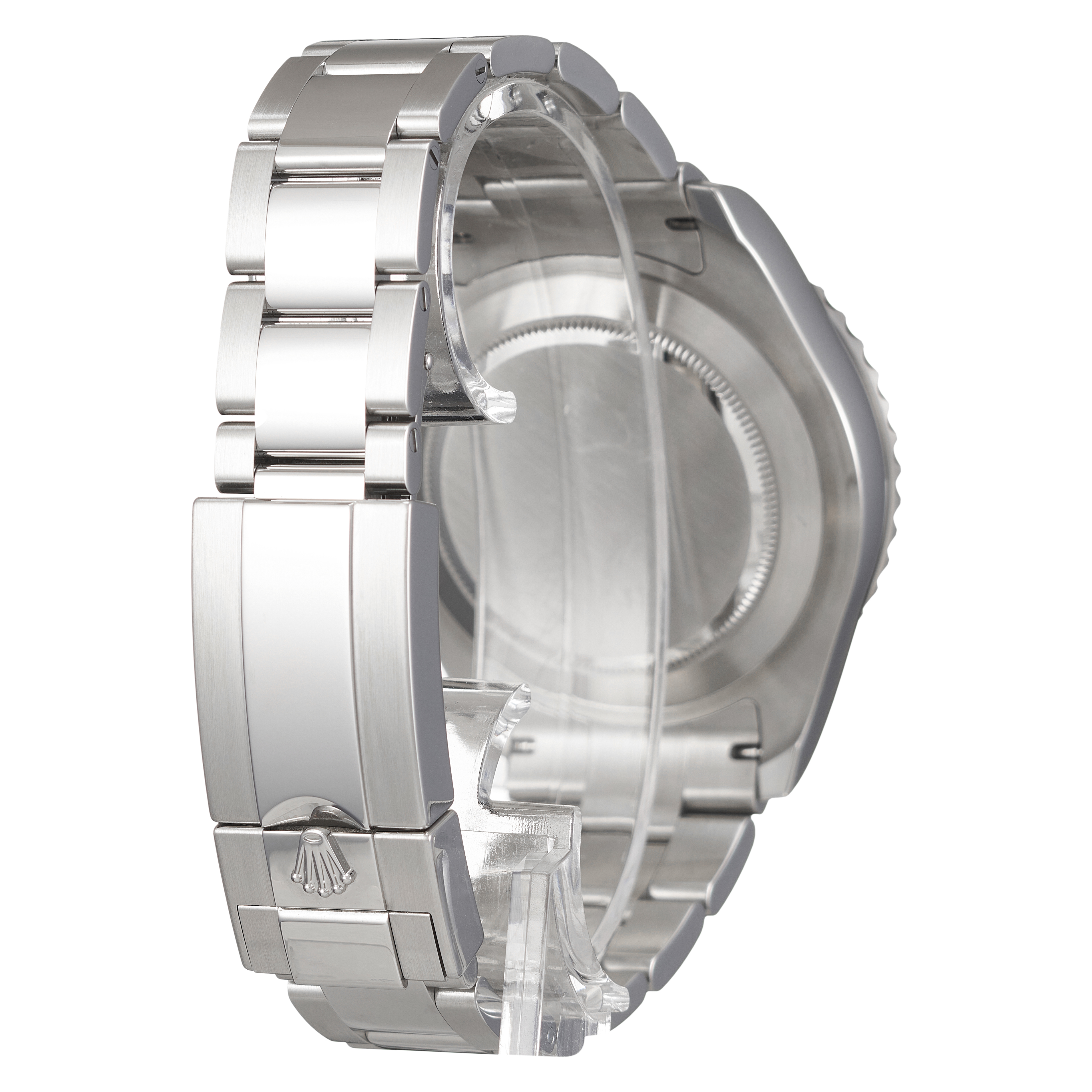 Rolex Yacht-Master II 116680