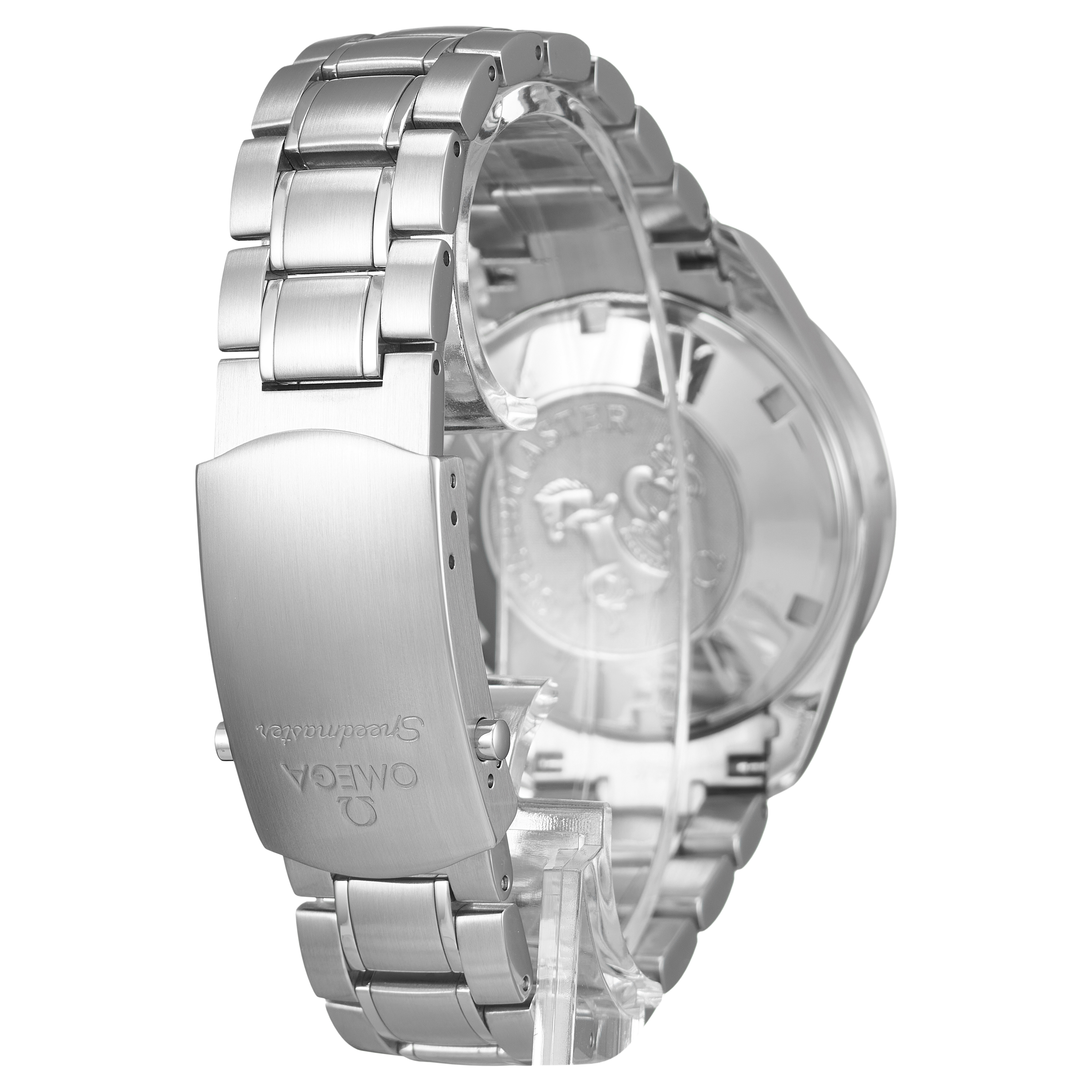 Omega Speedmaster 3211.31.00