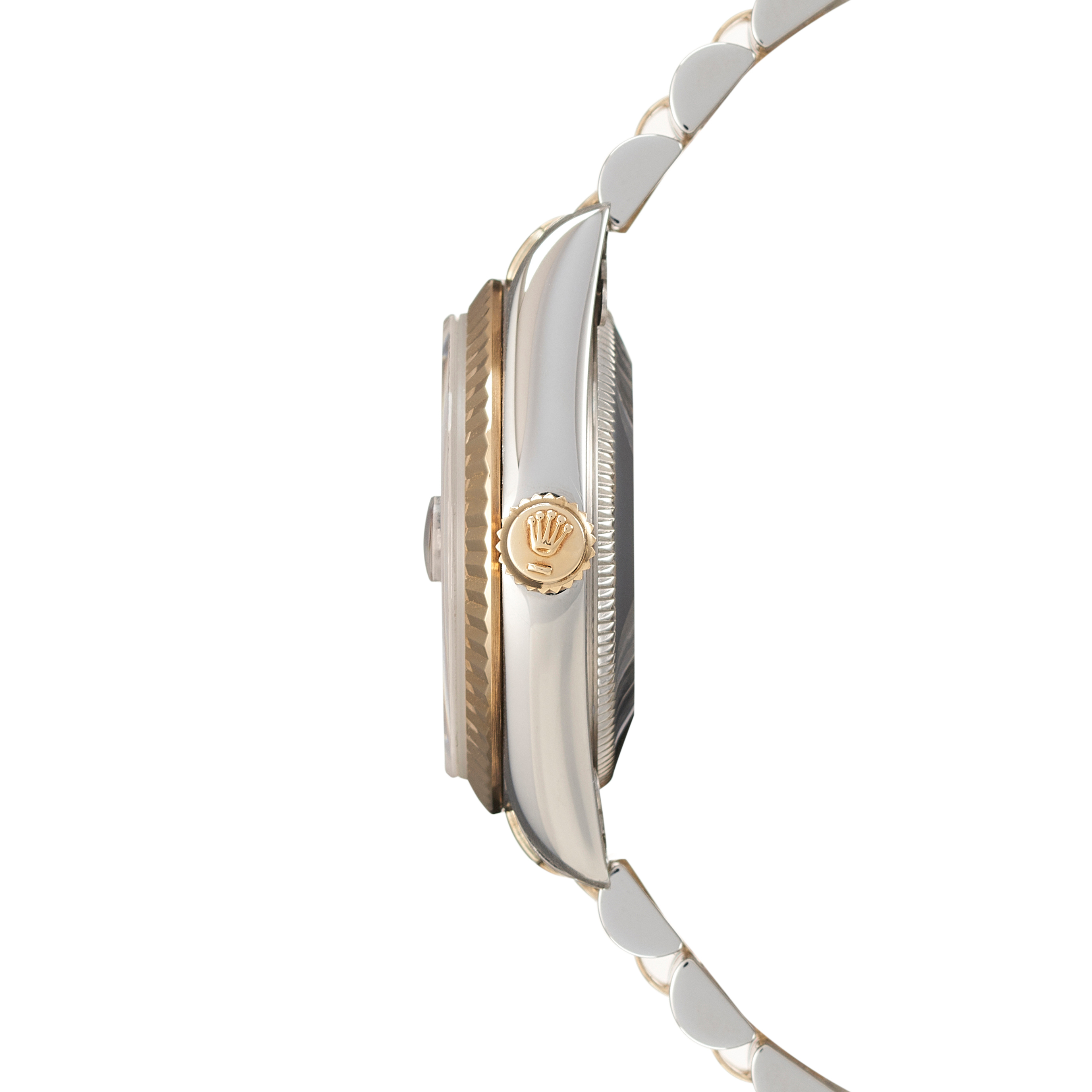 Rolex Datejust 68273