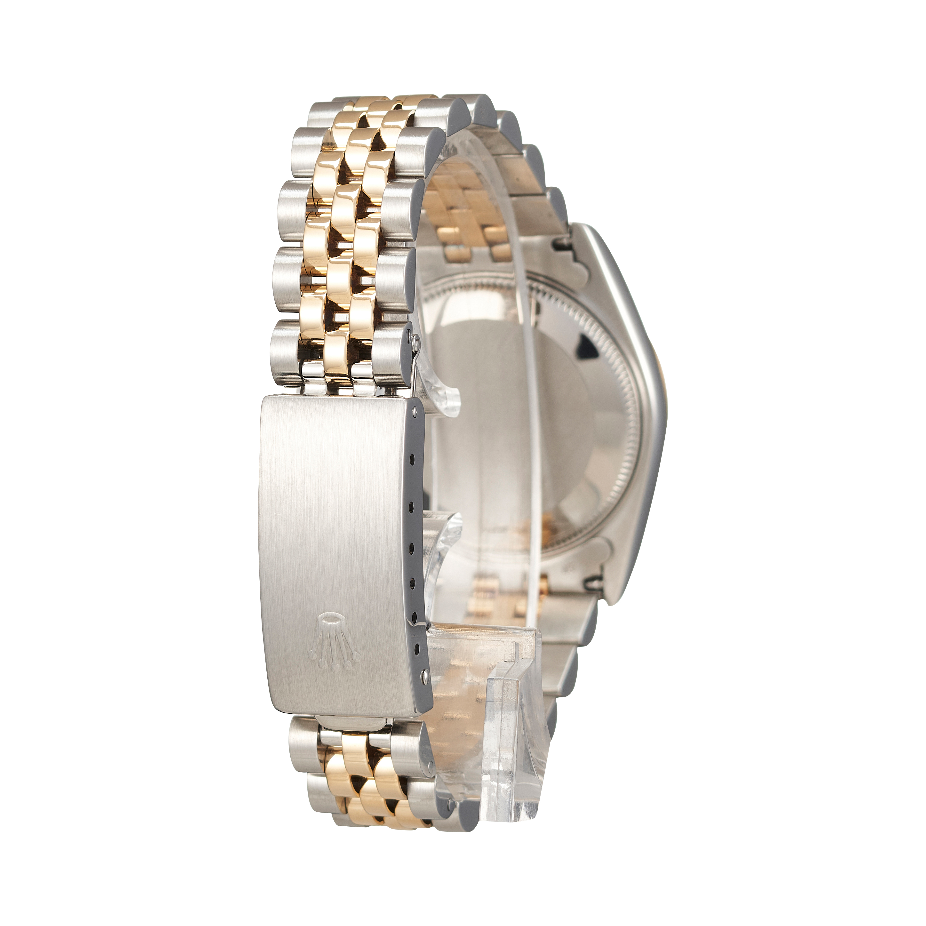 Rolex Datejust 68273