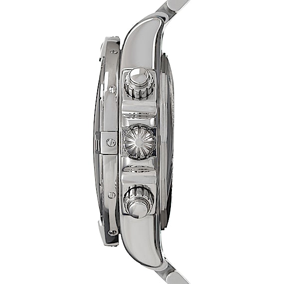 Breitling Chronomat A44360