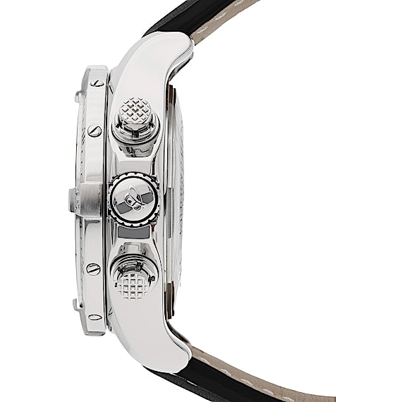 Breitling Chronomat A13380