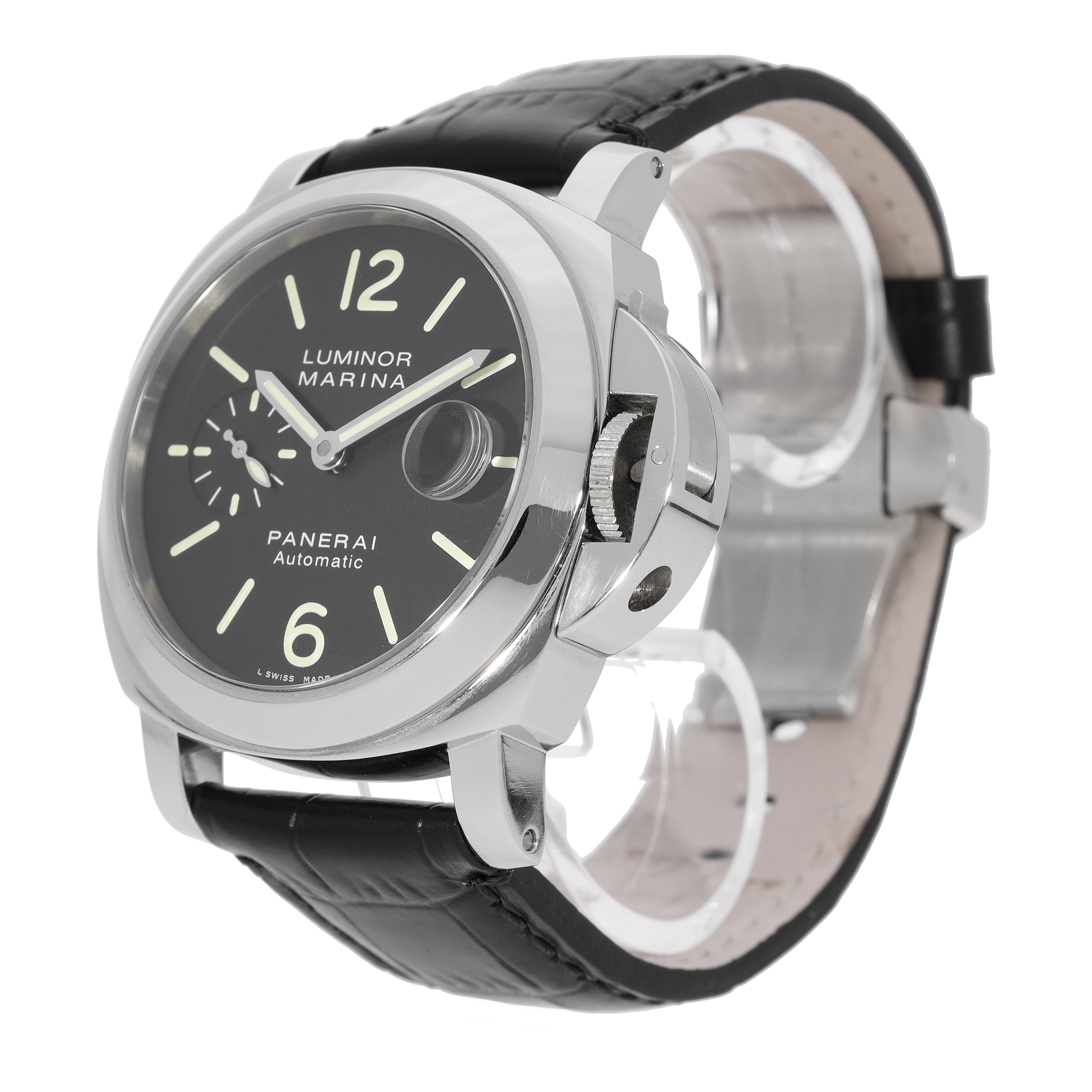 Panerai pam00104 online