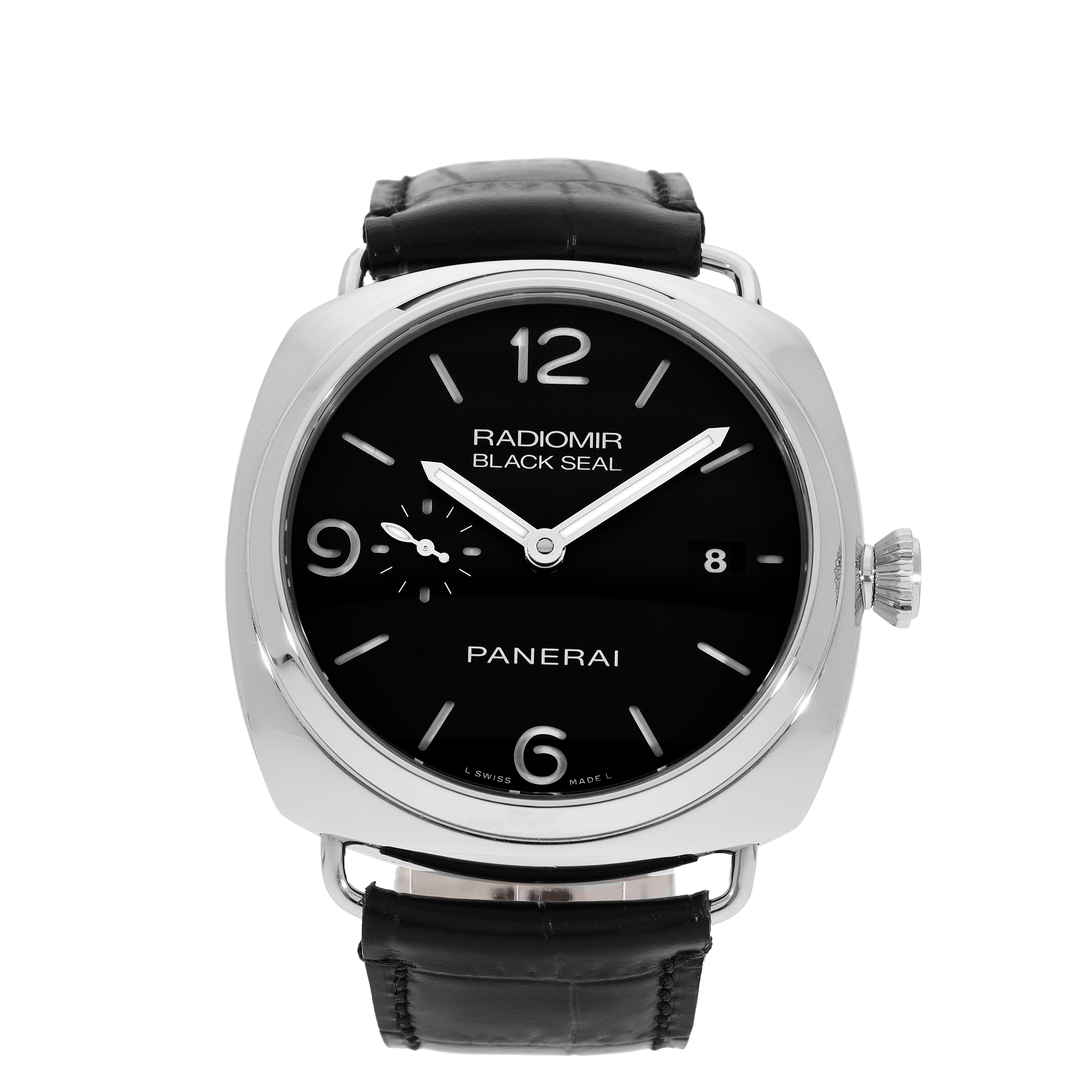 Panerai Radiomir PAM00388