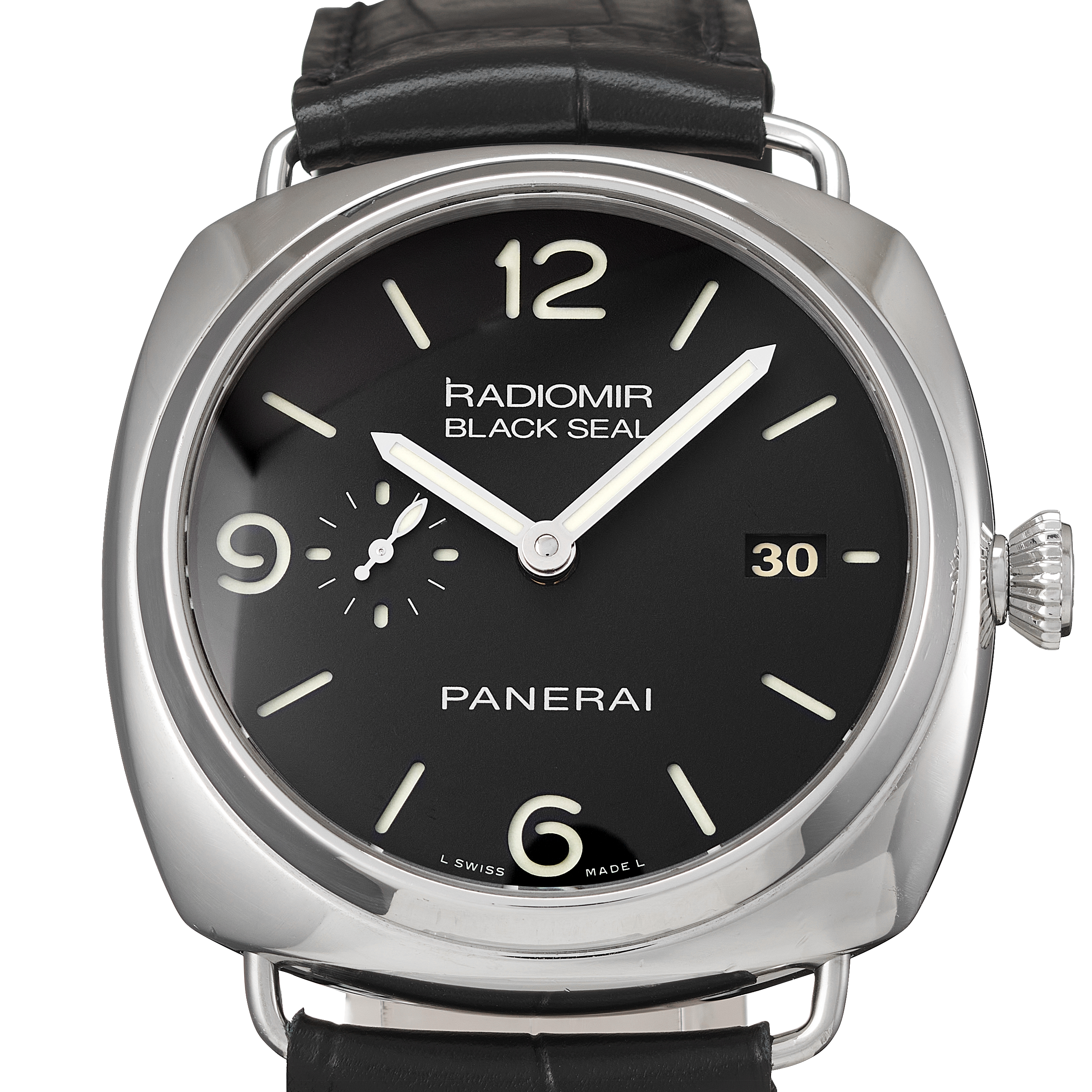 Panerai Radiomir PAM00388