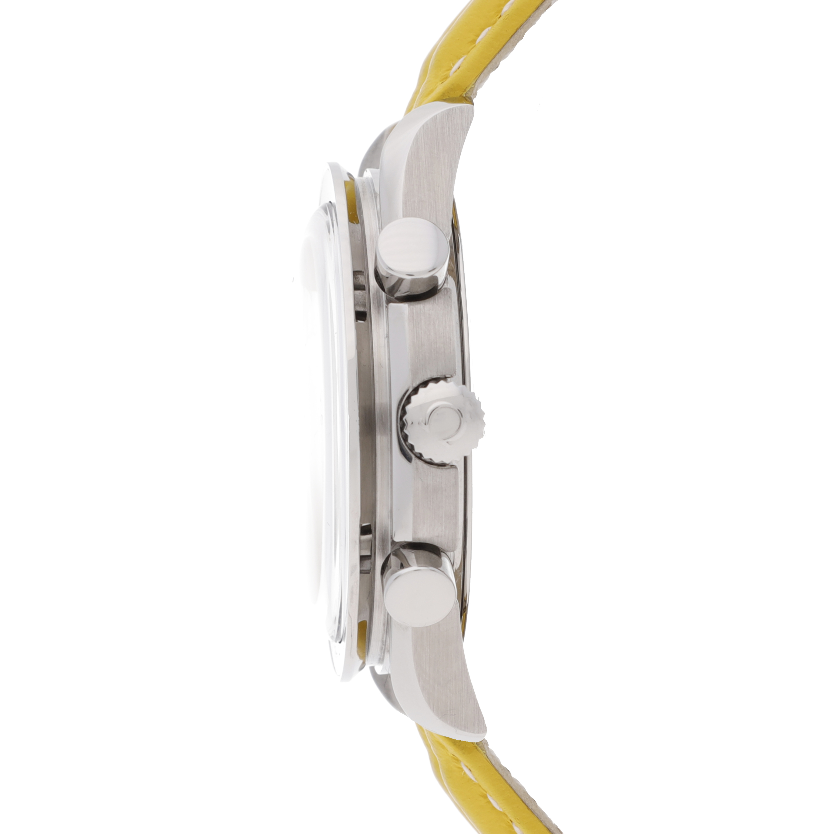 Omega Speedmaster 3510.12.00