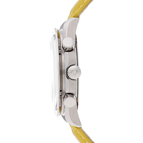 Omega Speedmaster 3510.12.00 Omega Speedmaster 3510.12.00