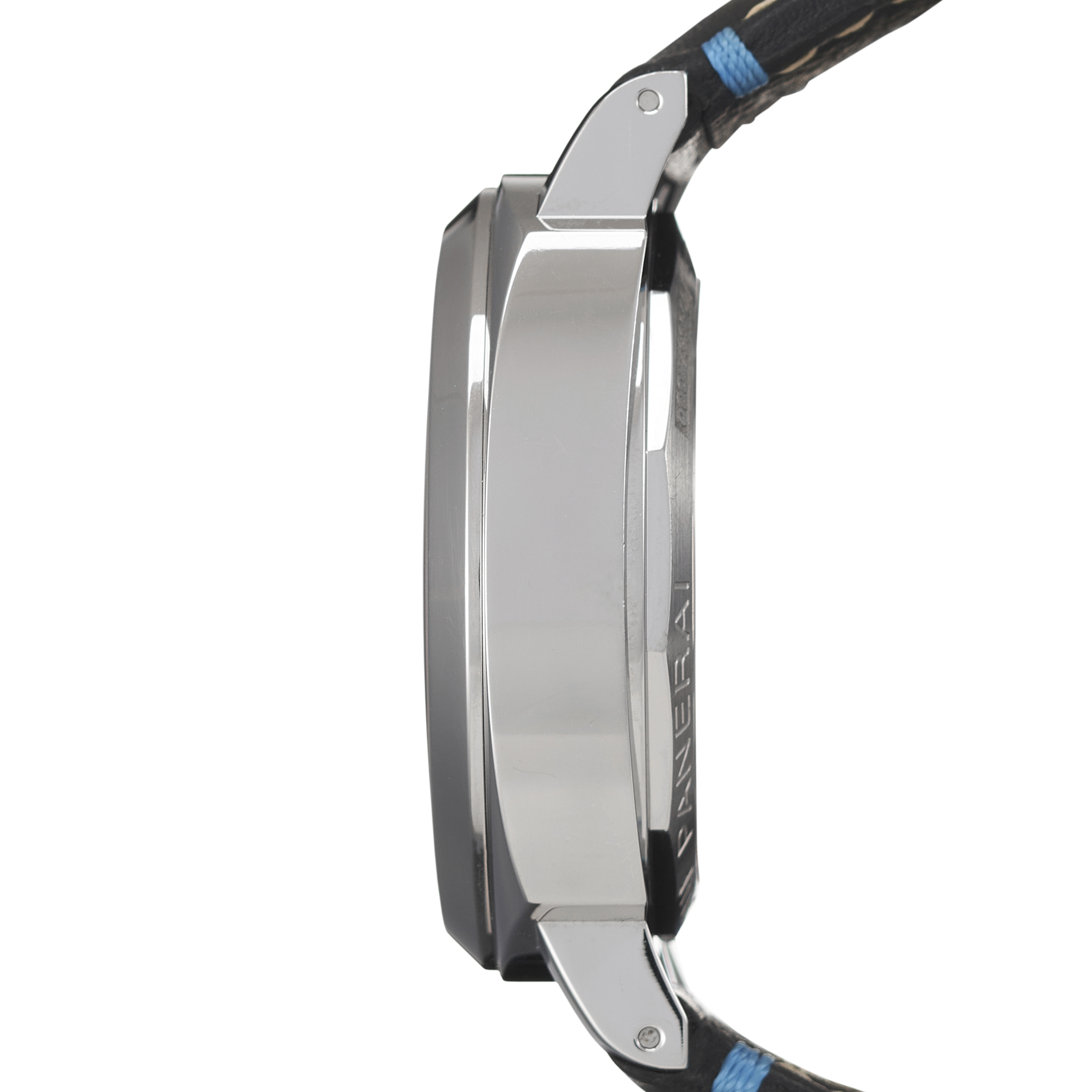 Panerai Luminor PAM00796