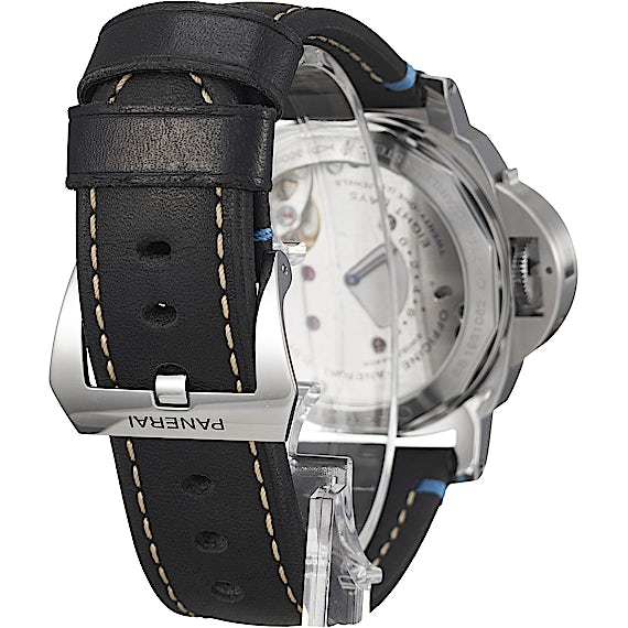 Panerai Luminor PAM00796 Panerai Luminor PAM00796