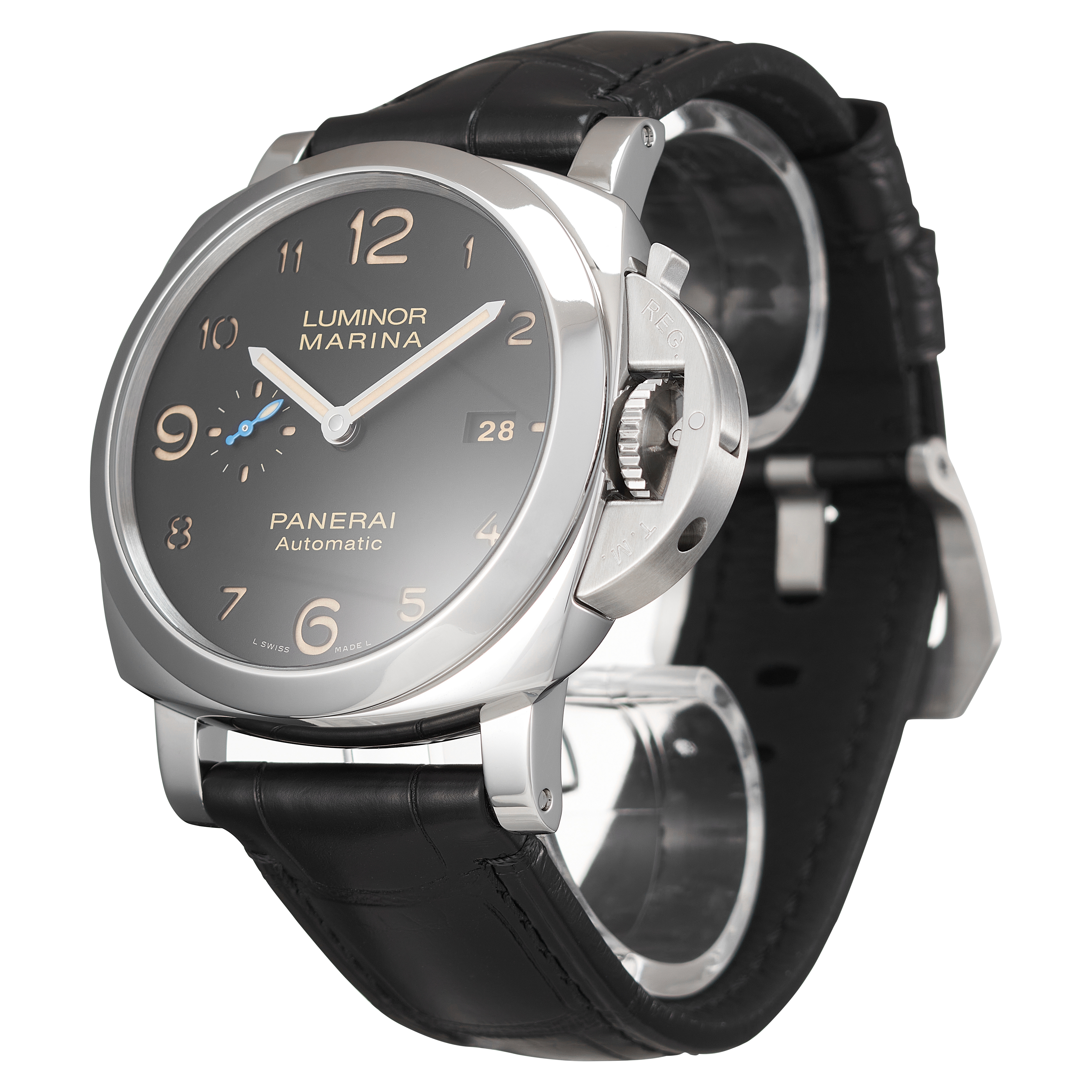 Pam01359 discount