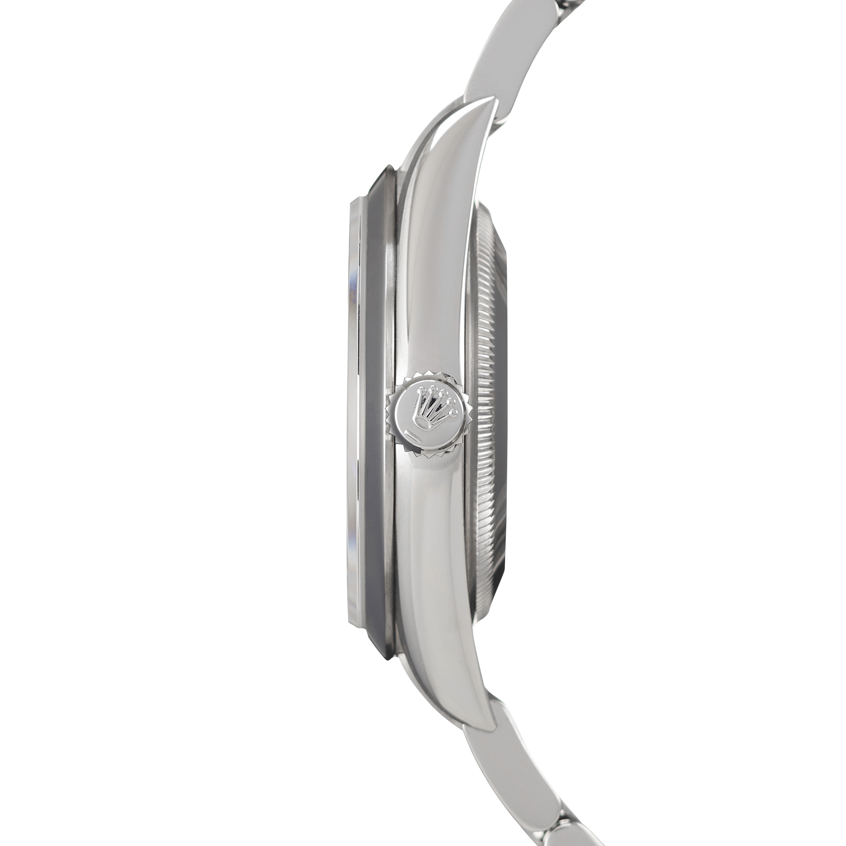 Rolex Explorer 114270