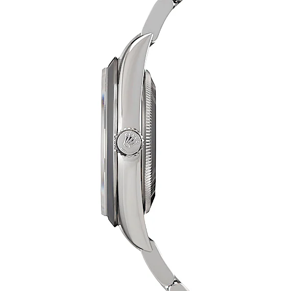 Rolex Explorer 114270 Rolex Explorer 114270