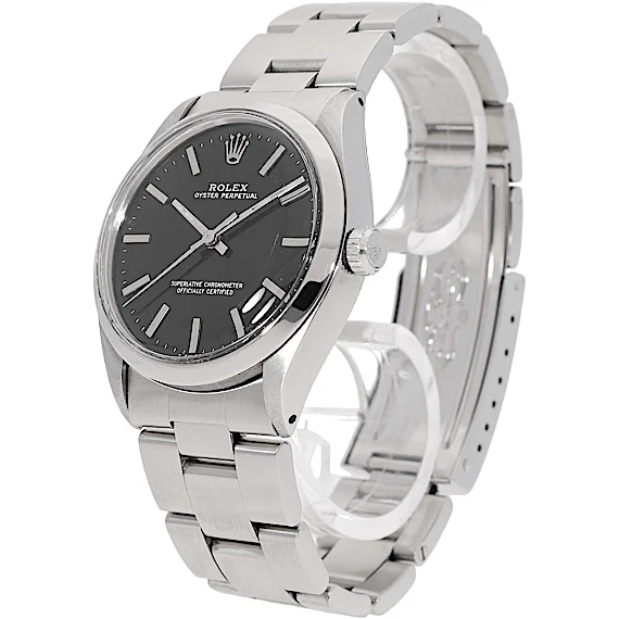 Rolex Oyster Perpetual 1002 Rolex Oyster Perpetual 1002