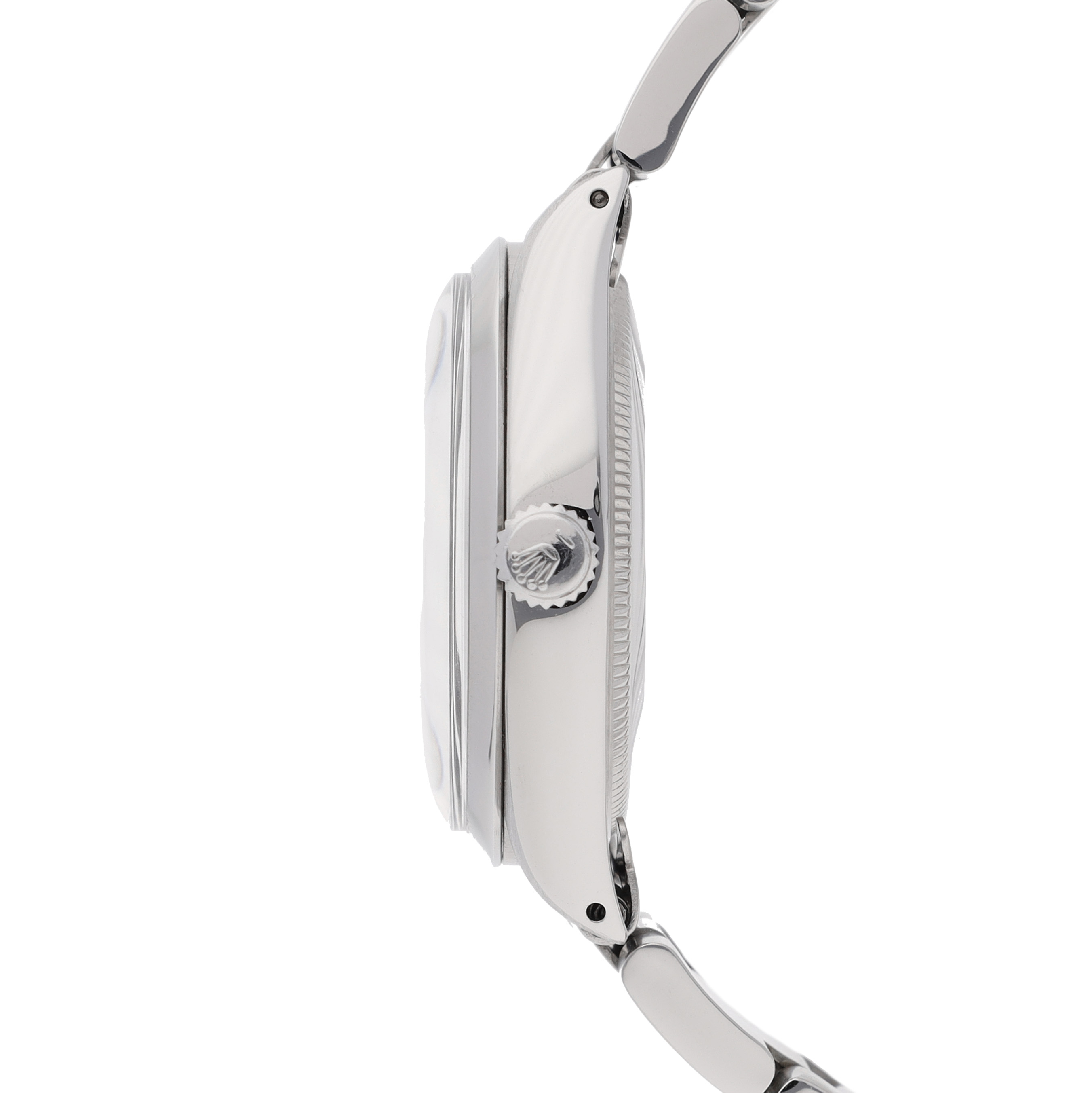 Rolex Oyster Perpetual 1002