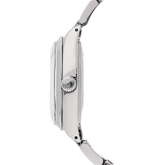 Rolex Oyster Perpetual 1002 Rolex Oyster Perpetual 1002