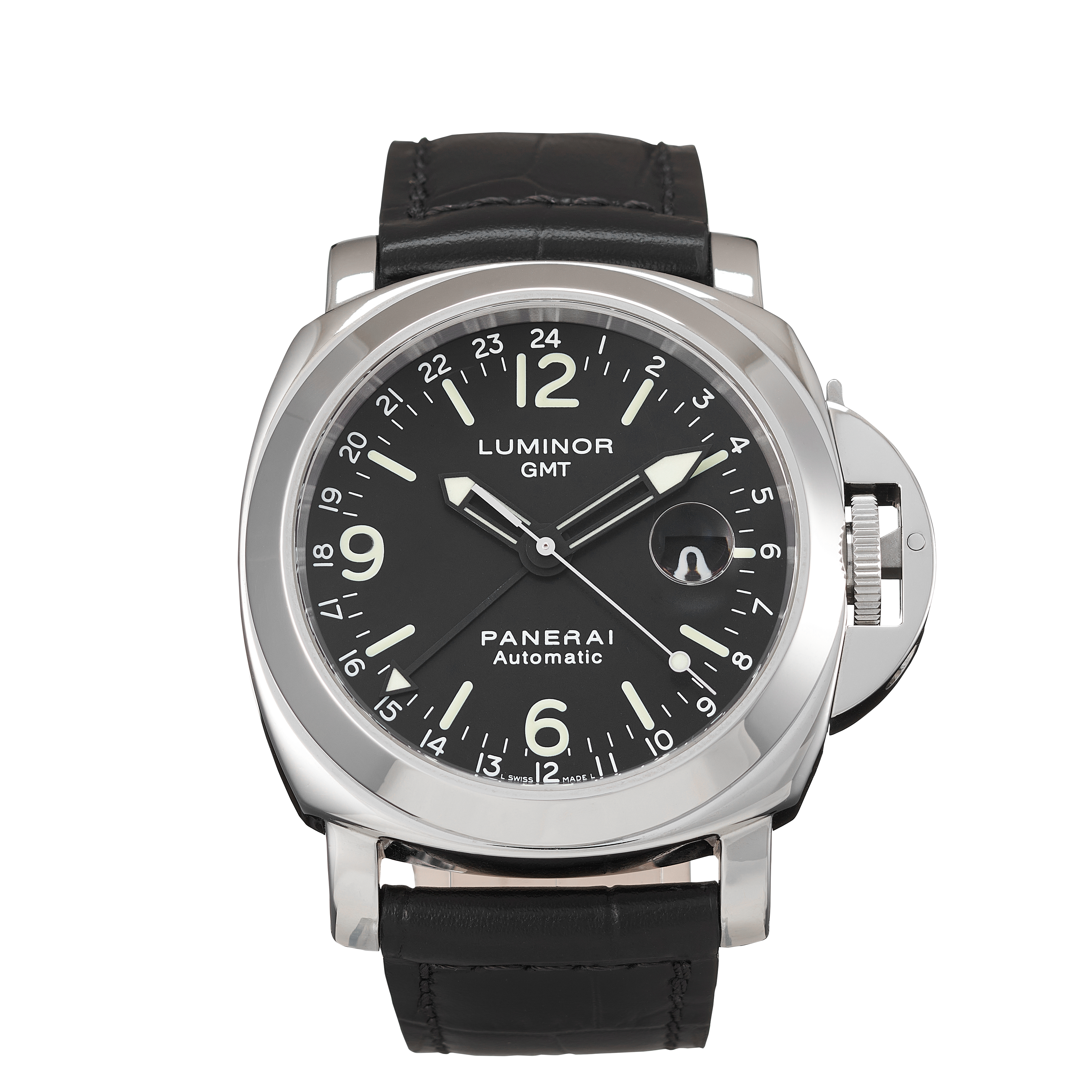 Panerai Luminor PAM00063