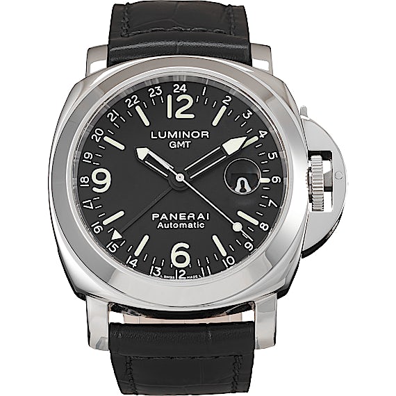 Panerai Luminor PAM00063 Panerai Luminor PAM00063
