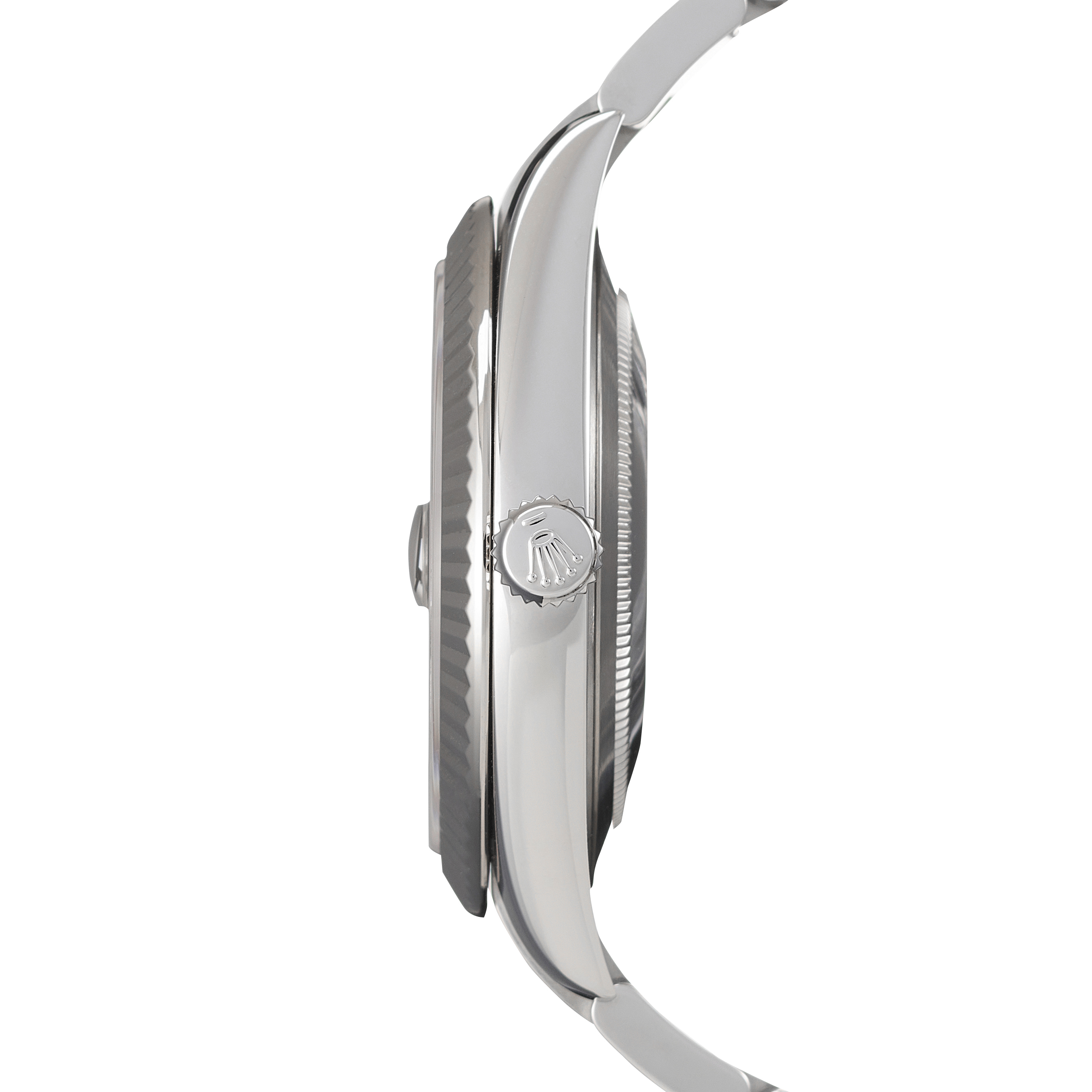 Rolex Datejust 126334