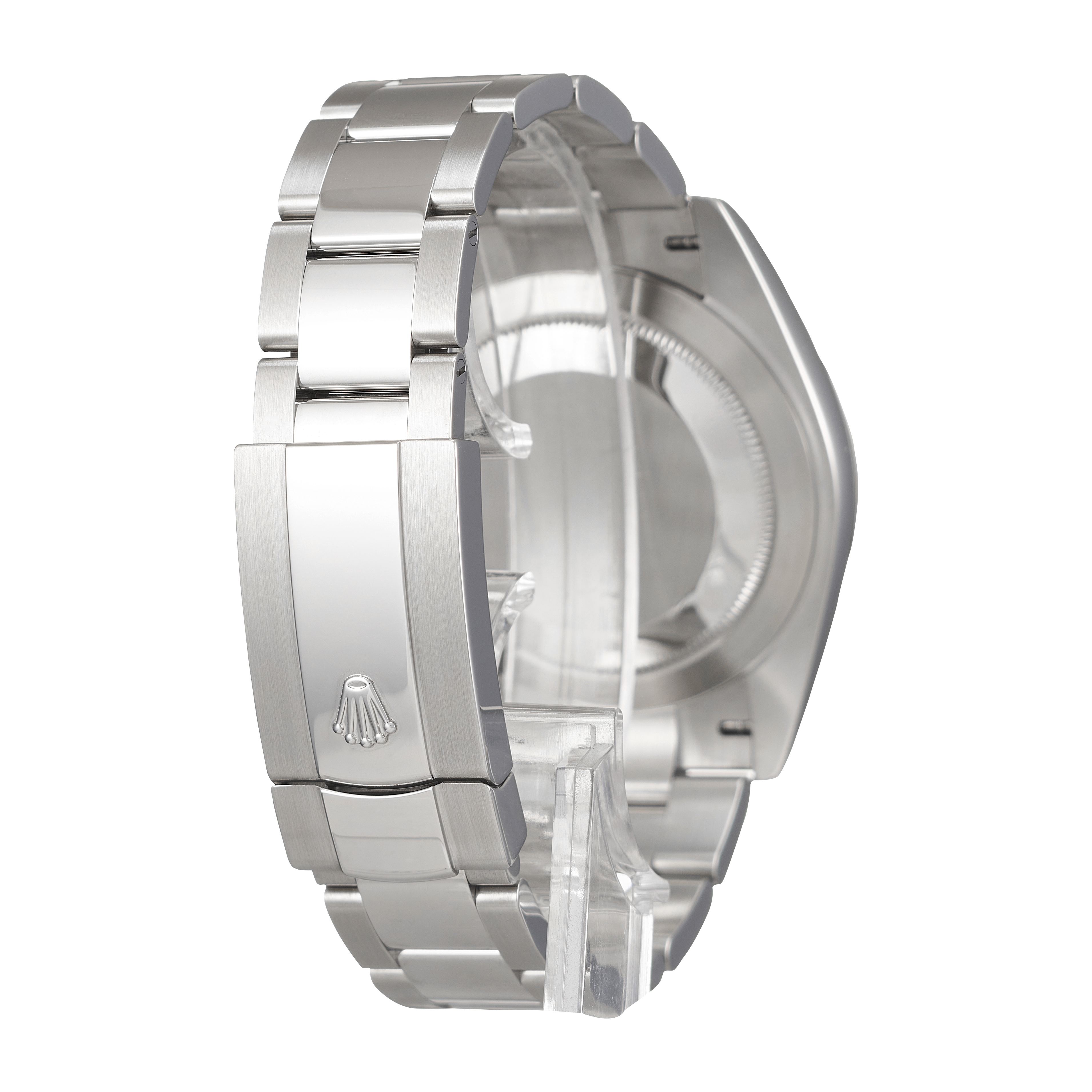 Rolex Datejust 126334