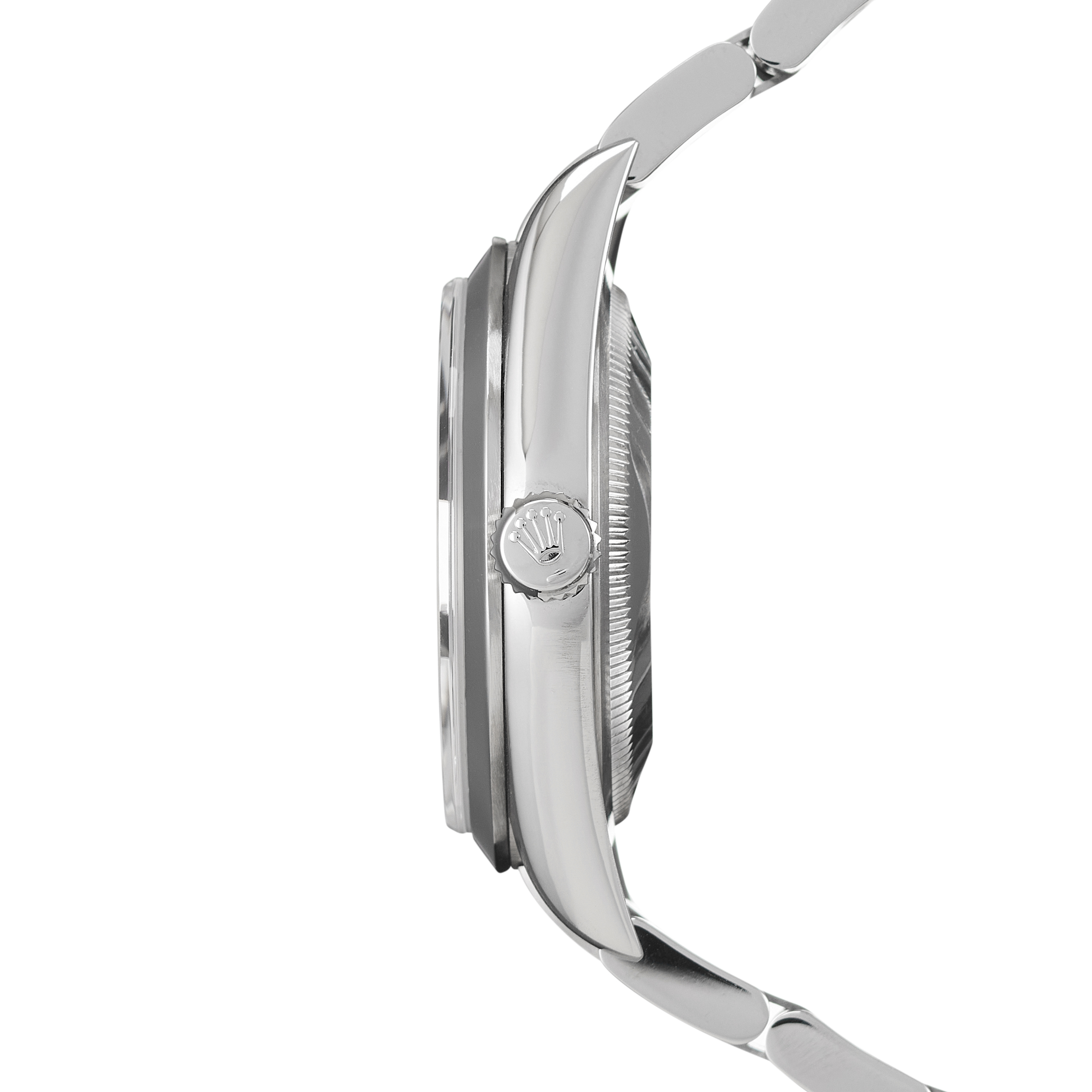 Rolex Explorer 14270