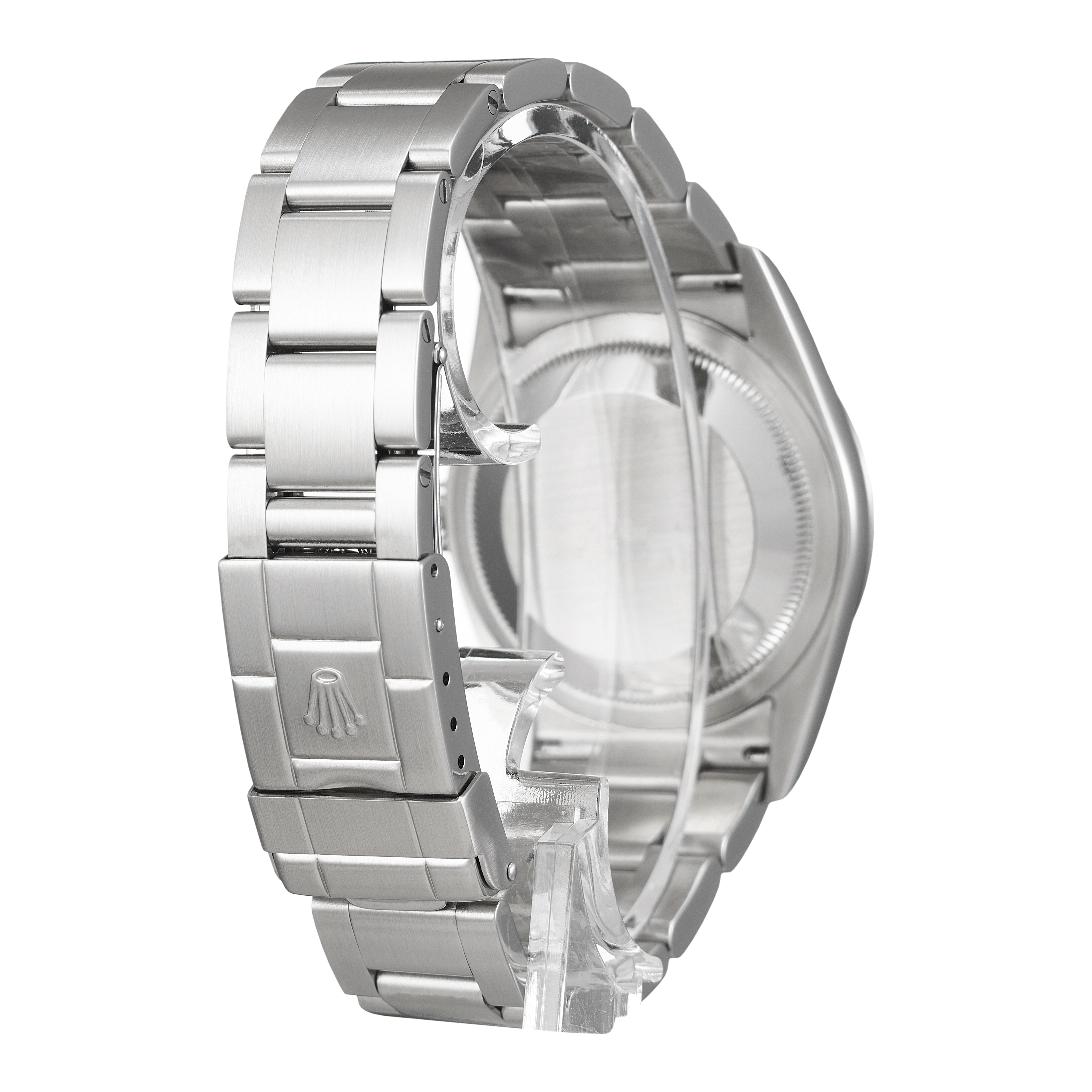 Rolex Explorer 14270