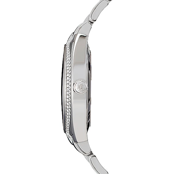 Patek Philippe Twenty 4 7300/1200A-001 Patek Philippe Twenty 4 7300/1200A-001