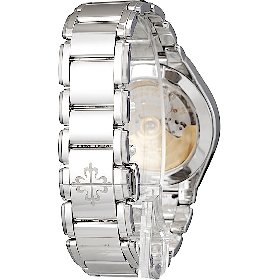 Patek Philippe Twenty 4 7300/1200A-001 Patek Philippe Twenty 4 7300/1200A-001