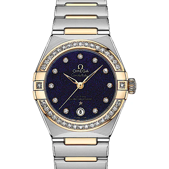 Rolex Oyster Perpetual 114200 Rolex Oyster Perpetual 114200