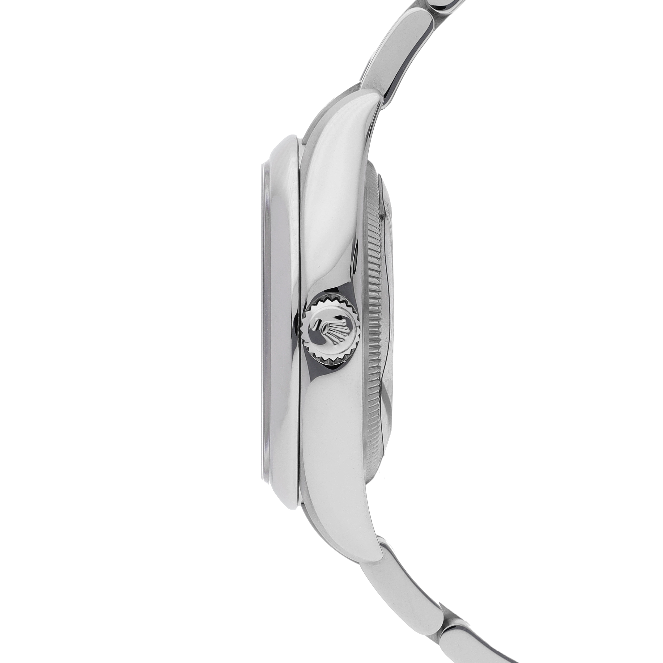 Rolex Oyster Perpetual 114200