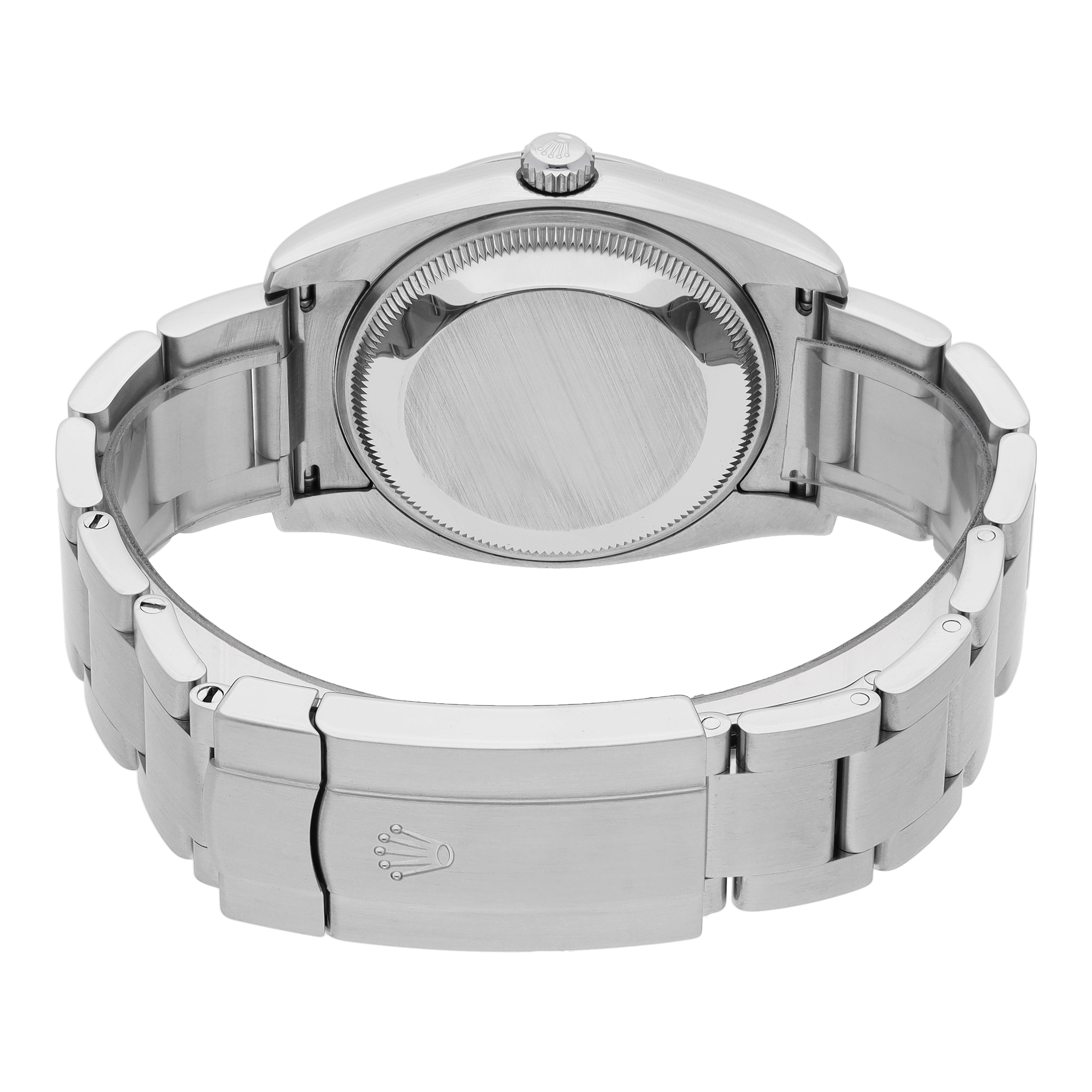 Rolex Oyster Perpetual 114200