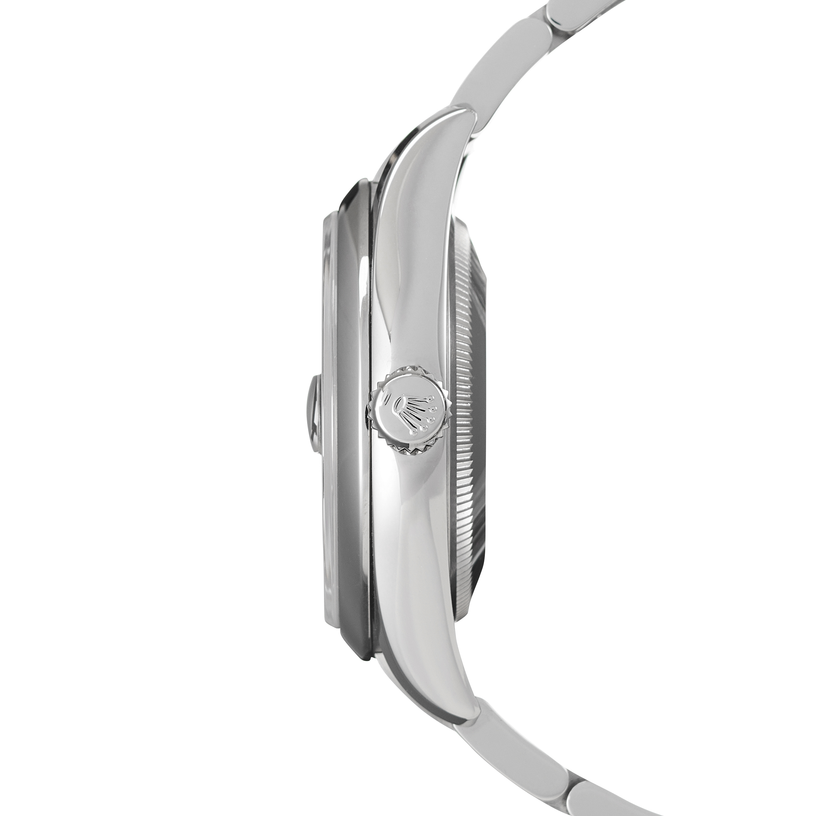 Rolex Datejust 116200