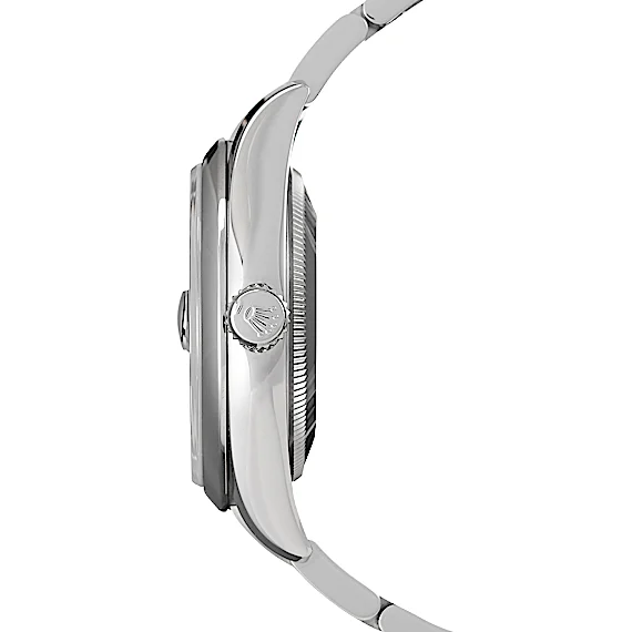 Rolex Datejust 116200 Rolex Datejust 116200