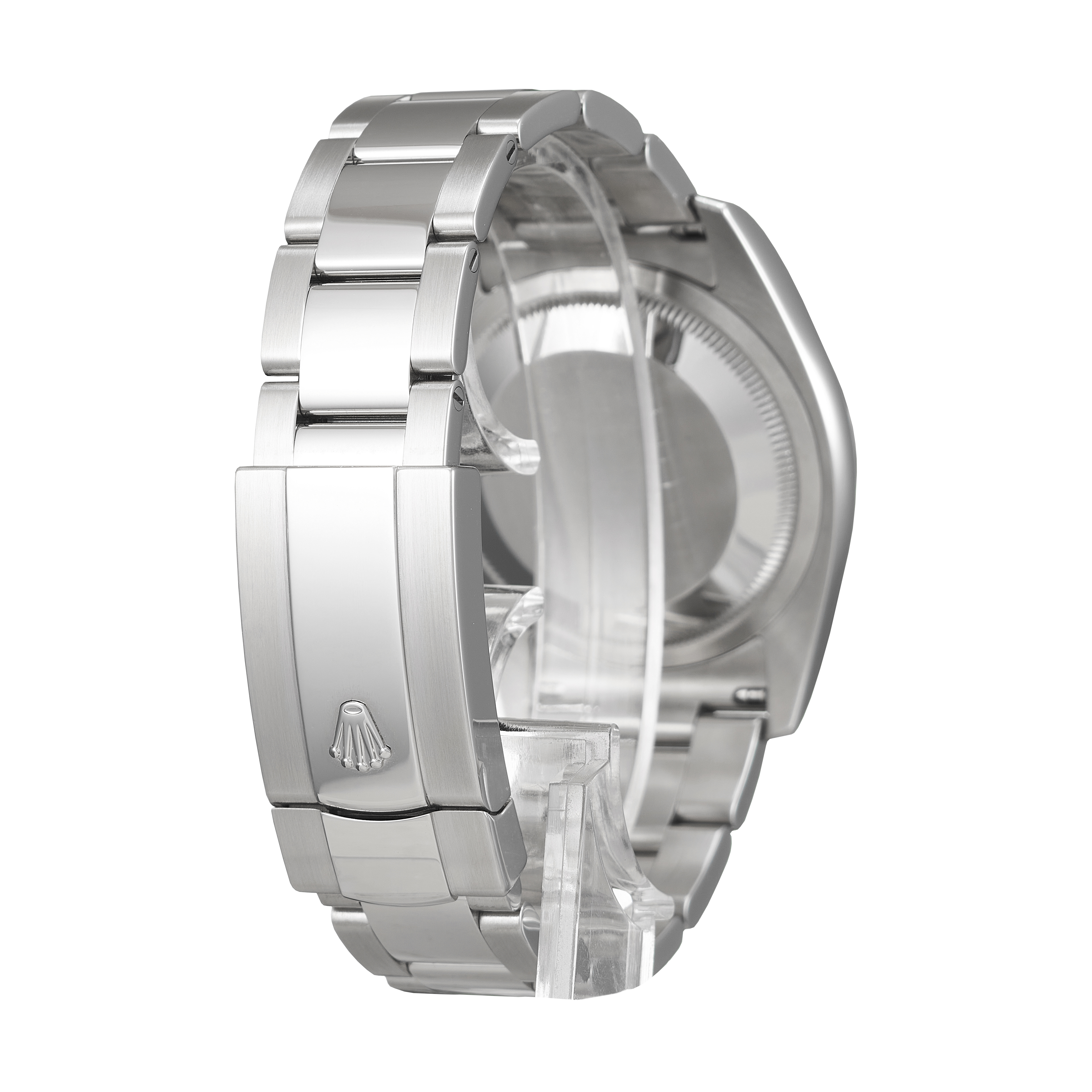 Rolex Datejust 116200