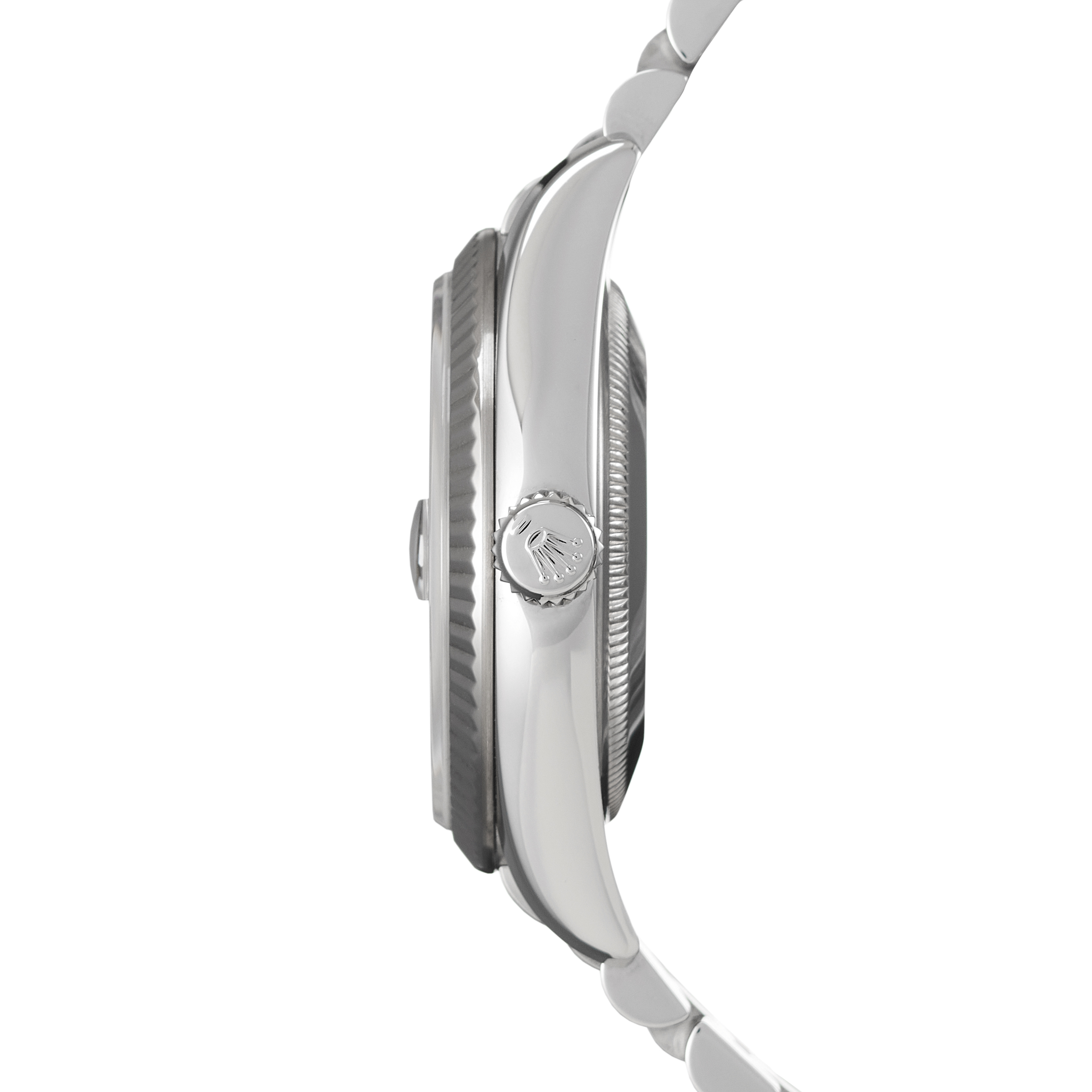 Rolex Datejust 116234