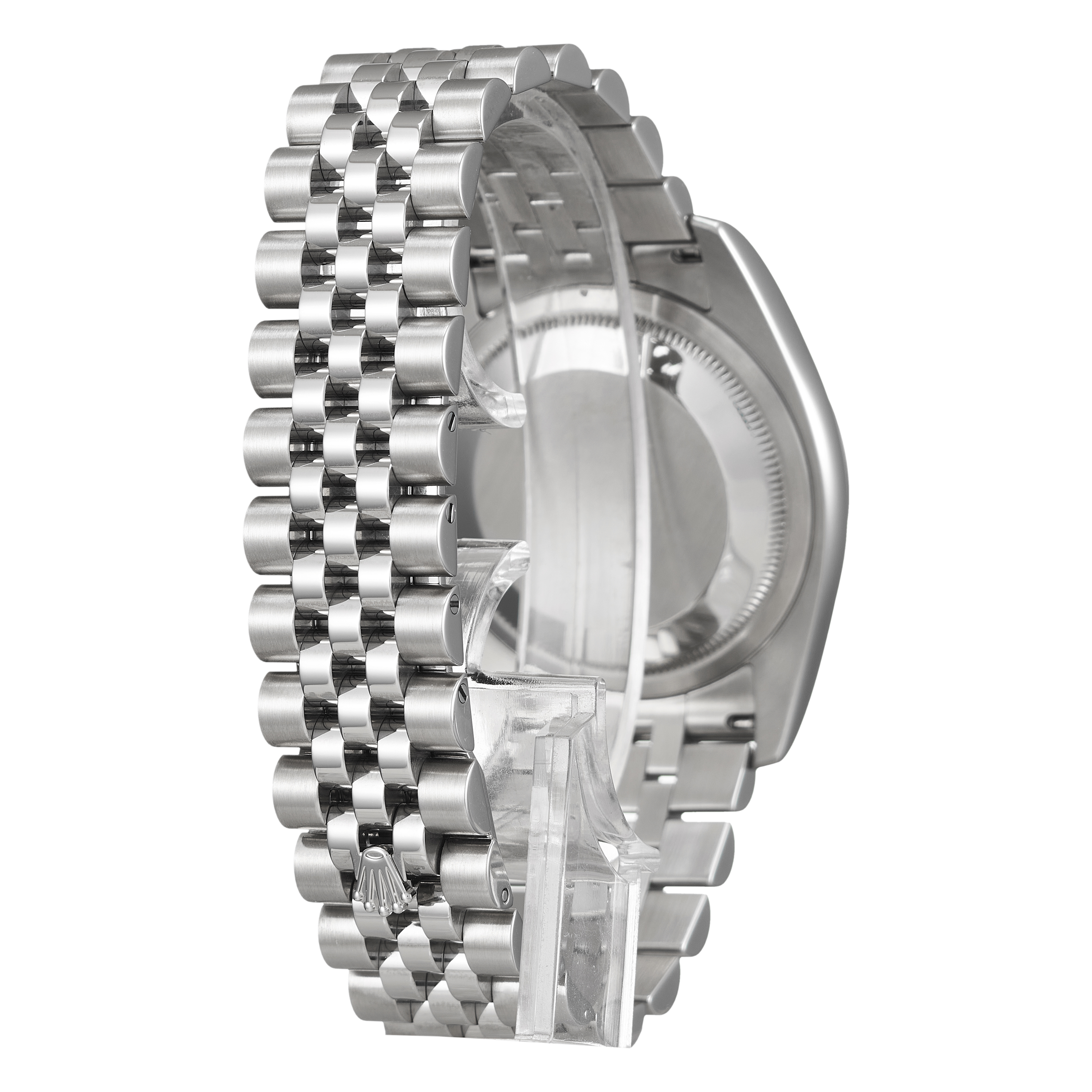 Rolex Datejust 116234