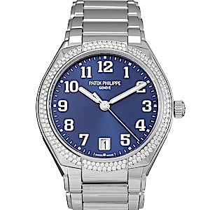 Patek Philippe Twenty 4 7300/1200A-001