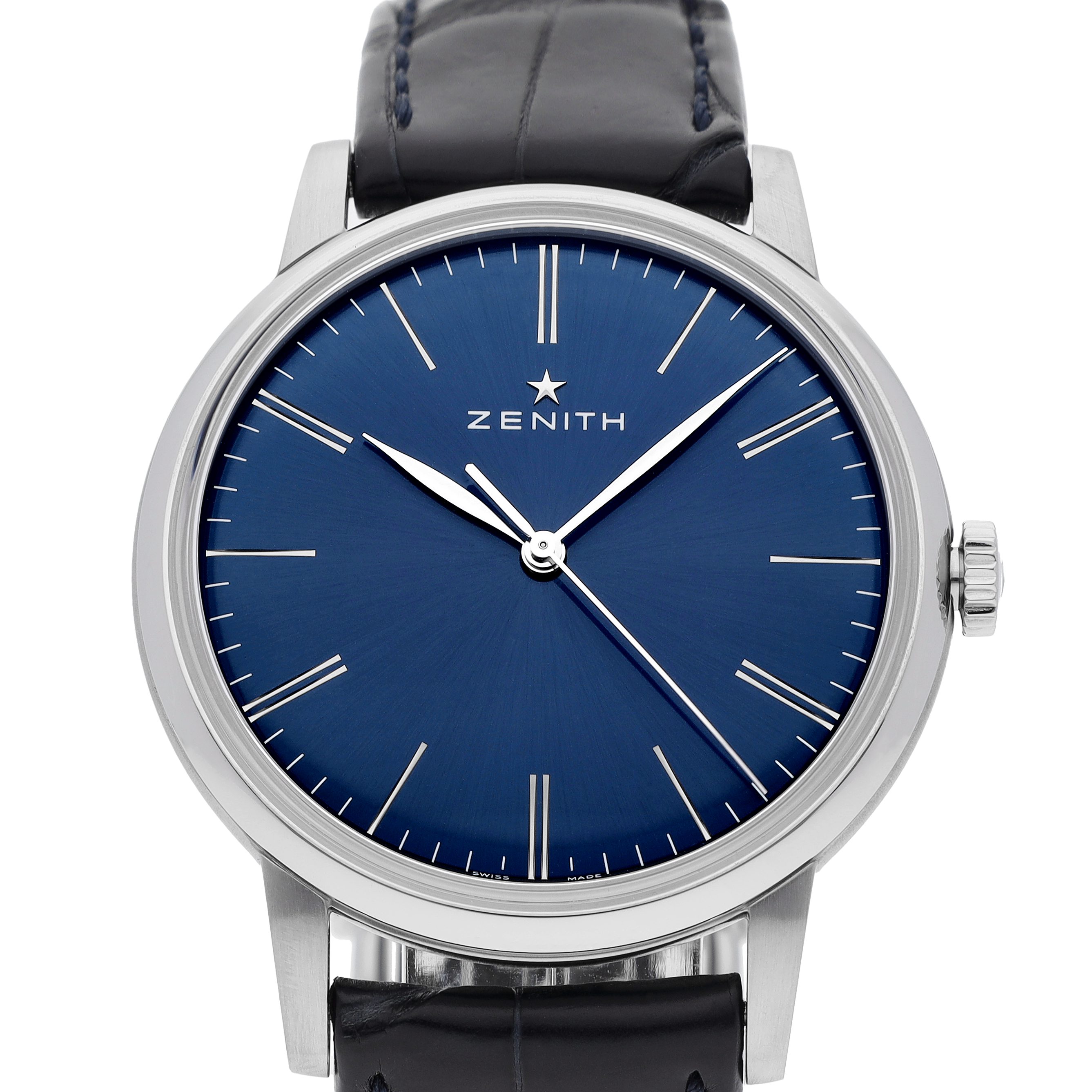 Zenith Elite