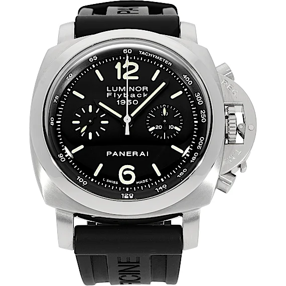 Panerai Luminor PAM00212 Panerai Luminor PAM00212