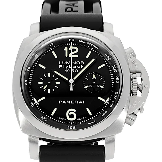 Panerai Luminor PAM00212 Panerai Luminor PAM00212