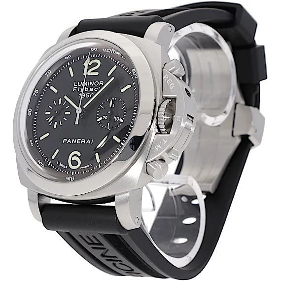 Panerai Luminor PAM00212 Panerai Luminor PAM00212