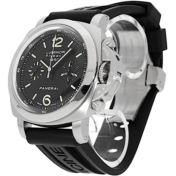 Panerai Luminor PAM00212 Panerai Luminor PAM00212