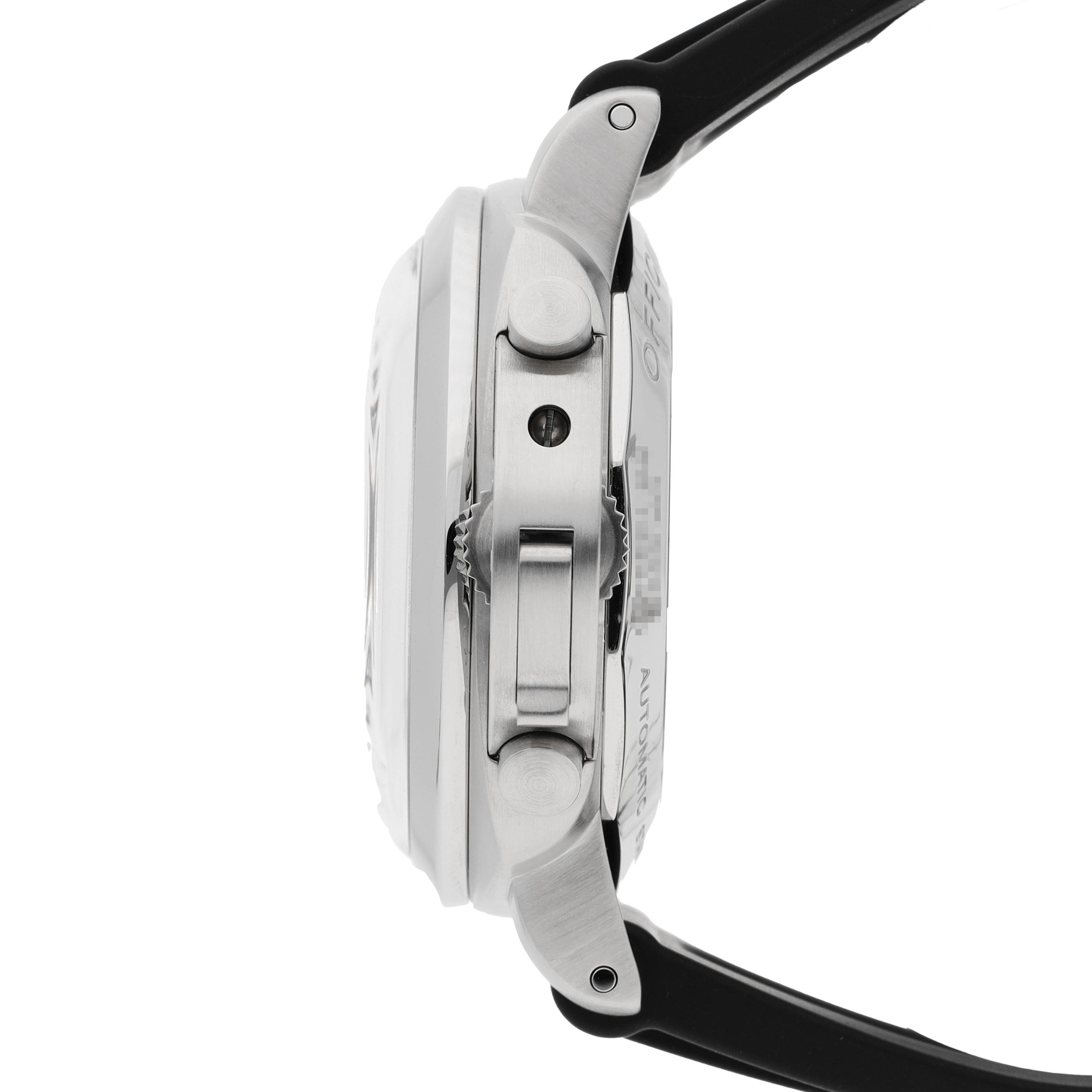 Panerai Luminor PAM00212