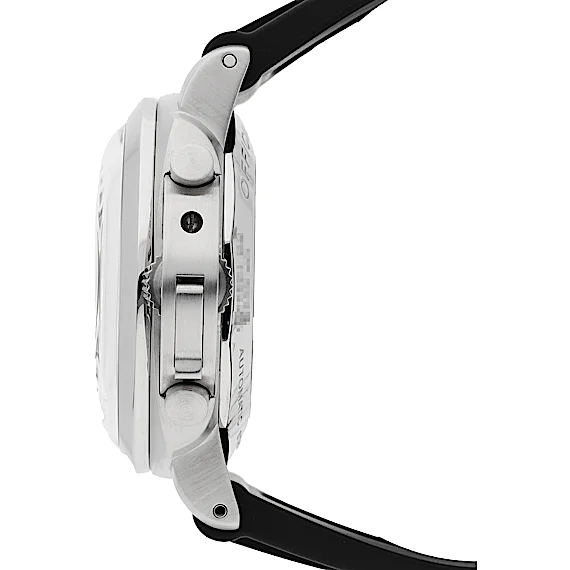 Panerai Luminor PAM00212 Panerai Luminor PAM00212