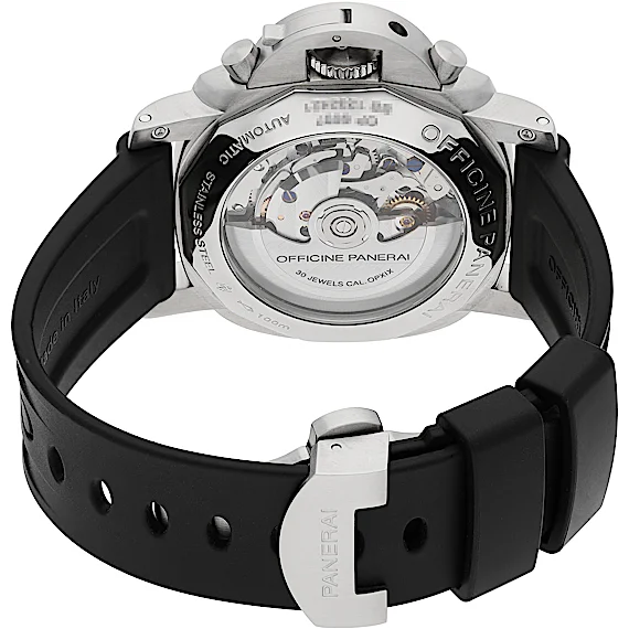 Panerai Luminor PAM00212 Panerai Luminor PAM00212