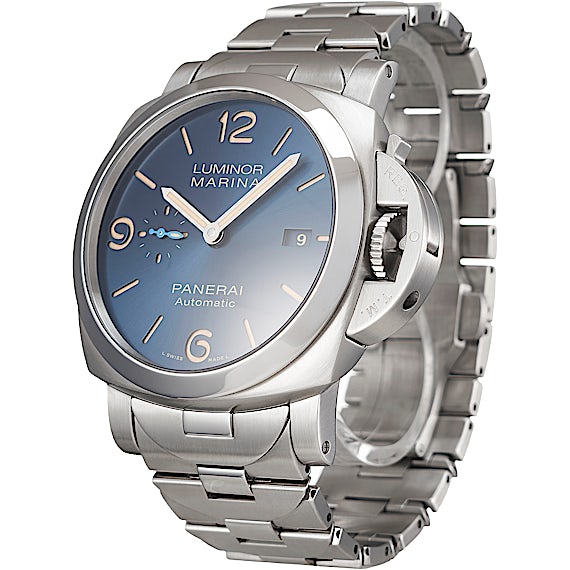Panerai Luminor PAM00958 Panerai Luminor PAM00958