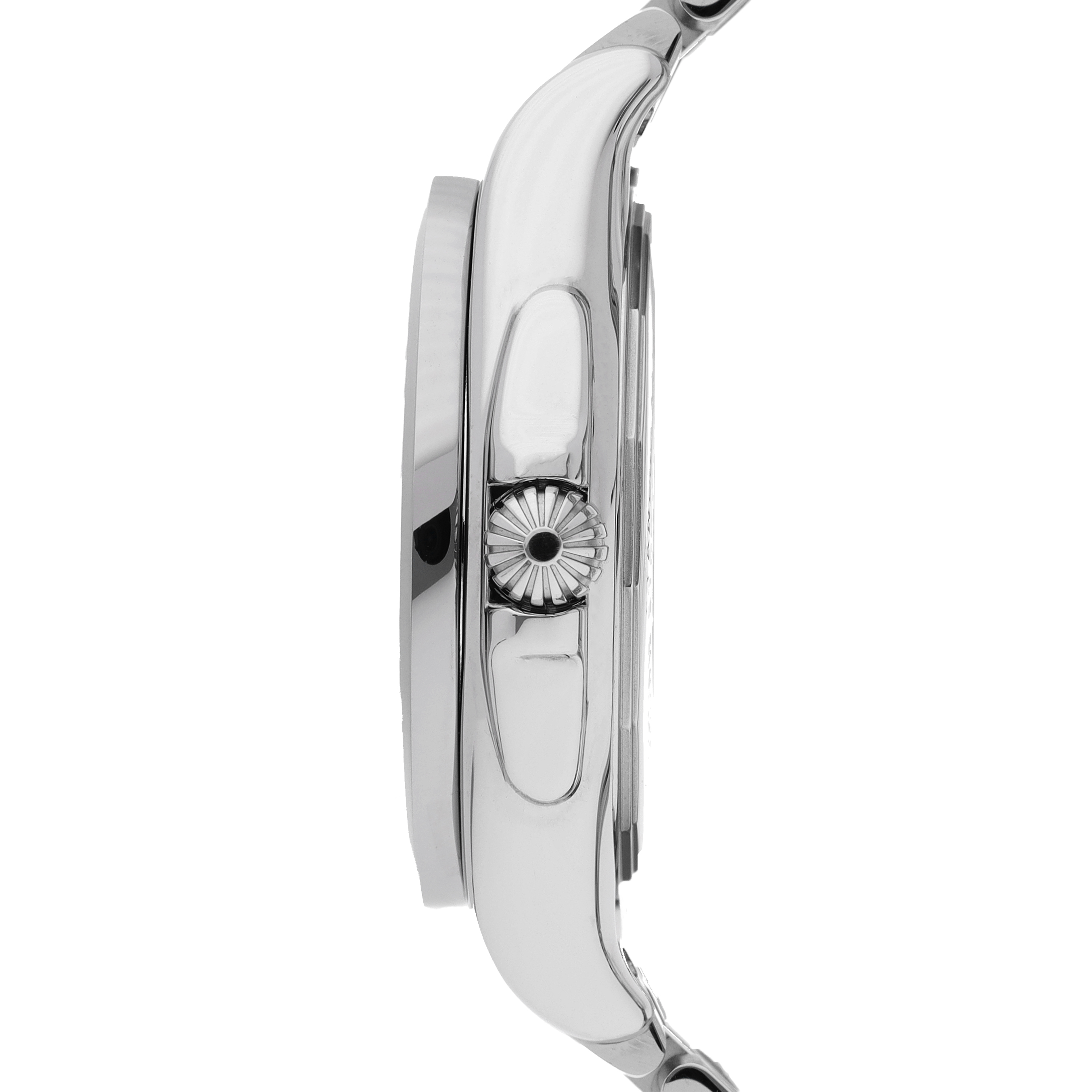 Breitling Shark WB3510