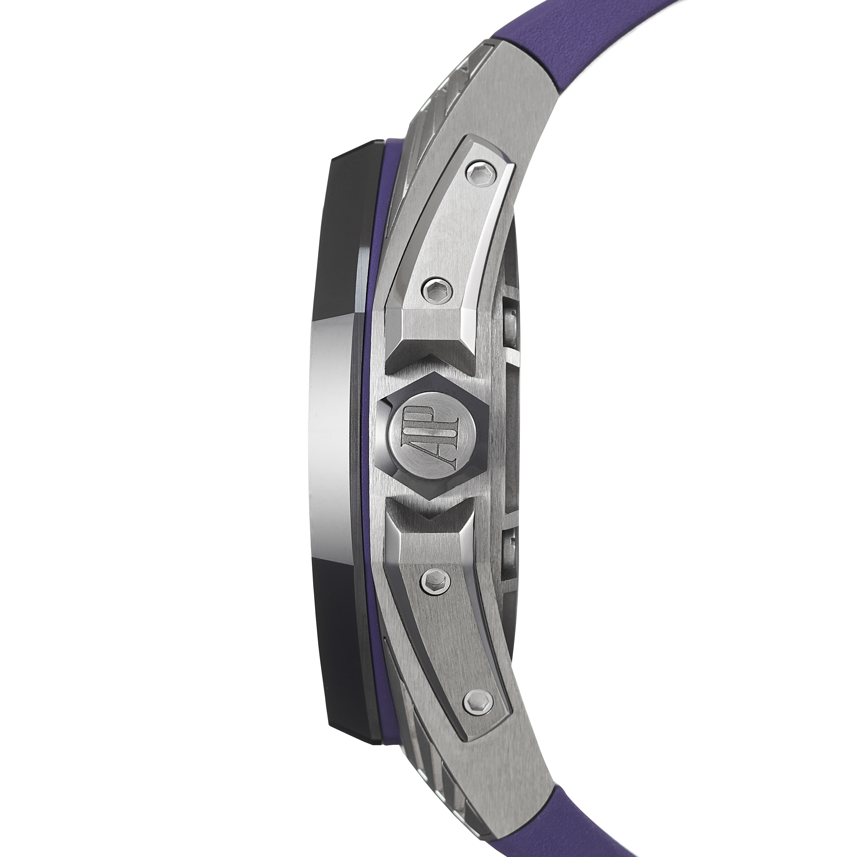 Audemars Piguet Royal Oak 26620IO.OO.D077CA.01